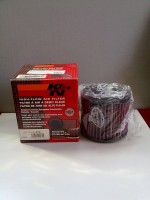 FILTRO DE AR K&N - E-9130